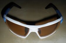 Uvex fahrradbrille neu gebraucht kaufen  Ingelheim am Rhein