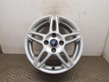 2012 2017 mk7 for sale  NEWBRIDGE