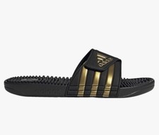 Adidas essentials unisex for sale  Orlando