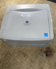 Genuine canon imageformula for sale  Farmville