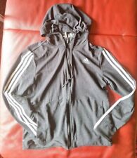 Adidas leichte weste gebraucht kaufen  Homberg, Medard, Rathskirchen