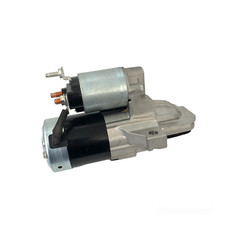 Ford starter 2006 for sale  Dallas