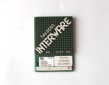 Placa de CPU Interware Vpower G3Z/400 M-670007 para PowerMac G3 testada Japão JP MG01 comprar usado  Enviando para Brazil