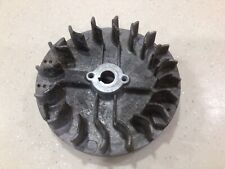 Atco admiral flywheel for sale  SPALDING