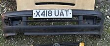 Caddy mk2 front for sale  DRIFFIELD