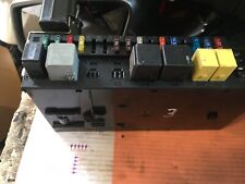 Mercedes class w203 for sale  BEXHILL-ON-SEA