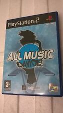 Ps2 sony playstation usato  Sanremo