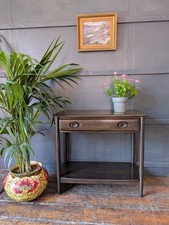 Vintage ercol windsor for sale  CREWKERNE