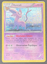 Carte pokemon mentali d'occasion  Paris II