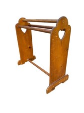 railings wooden for sale  Las Vegas