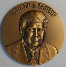 2017 president donald for sale  El Monte
