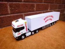 Showmans fairground cararama for sale  BOSTON