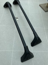 peugeot 3008 roof bars for sale peugeot 3008 roof bars for sale BRISTOL