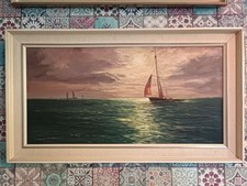 Sammlung auflösung traumhäft gebraucht kaufen  Wismar-Umland