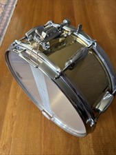 Vintage brass shell for sale  Waterville