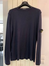 Stone island herren gebraucht kaufen  Einbeck