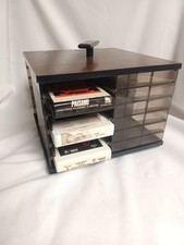 Track tape carousel for sale  Albany