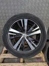 2018 peugeot 3008 for sale  YORK