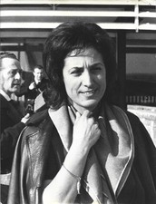 Originale milena milani usato  Sezzadio