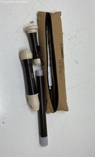 tenor recorder for sale tenor recorder for sale Seattle