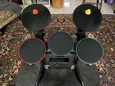 Guitar hero nintendo for sale  Port Orchard