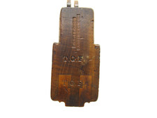 Eee great double for sale  Sterling
