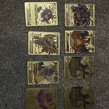 Pokemon cards for sale  Henderson