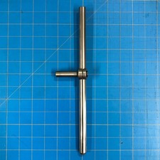 Juki needle bar for sale  Santa Monica