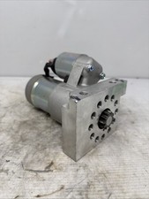 starter torque hi chevrolet for sale  Gadsden