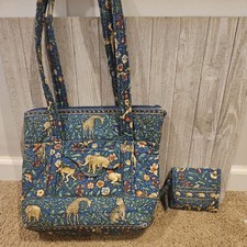 Vintage vera bradley for sale  Saint Peters