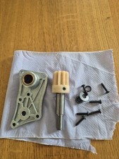 Qualcast atco balmoral for sale  BASILDON