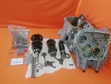 Bmw r1100 getriebe gebraucht kaufen  Triefenstein