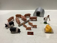 Britain farm pigs for sale Britain farm pigs for sale  INVERURIE