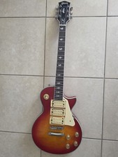 ace frehley gibson guitar for sale ace frehley gibson guitar for sale Opa Locka