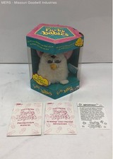 Vintage tiger electronics for sale  Saint Louis