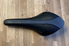 Fizik arione wing for sale  PLYMOUTH