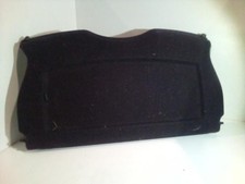 Plage arriere ford d'occasion Plage arriere ford d'occasion  Héricourt