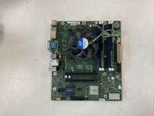Fujitsu mainboard d3402 gebraucht kaufen  München