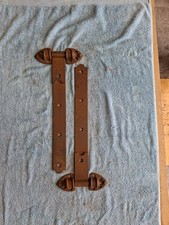 Heavy duty garage for sale  CHELMSFORD