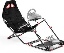 Racing simulator cockpit for sale  IRVINE