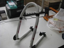 Ware bike lift gebraucht kaufen Ware bike lift gebraucht kaufen  Karlsruhe