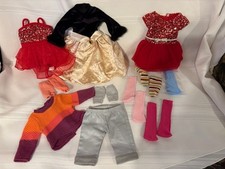 Tagged american girl for sale  Houston
