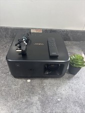 Yaber k2s pro for sale  CWMBRAN