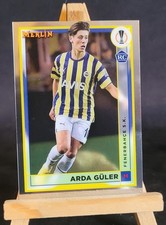 Topps merlin 2022 d'occasion Topps merlin 2022 d'occasion  Saint-Marcel