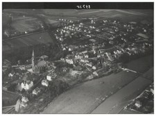 2354 letmathe iserlohn gebraucht kaufen 2354 letmathe iserlohn gebraucht kaufen  Hamburg