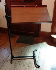 Antique victorian iron for sale  LEICESTER