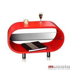 Ware couchtisch designertisch gebraucht kaufen  Alfeld (Leine)