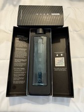 Echo flask hydrogen for sale  Indianapolis