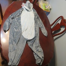 shark costume for sale shark costume for sale Camas