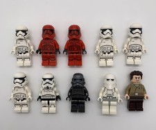 lego stormtrooper army for sale  Lutherville Timonium